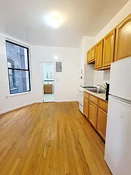 Rented by Taichi Fudosan