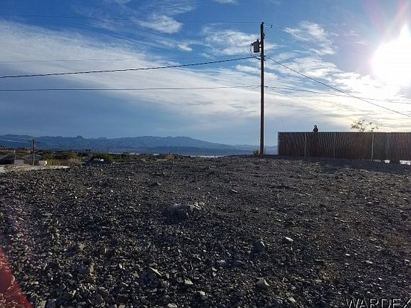 4th image of 3432 Palmtree Dr