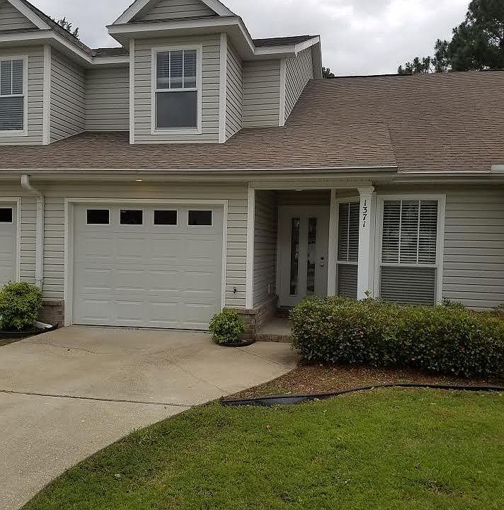 1st image of 1371 Tiger Lake Dr