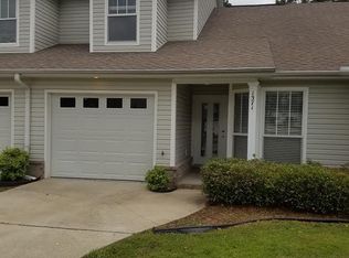 1371 Tiger Lake Dr, Gulf Breeze, FL 32563