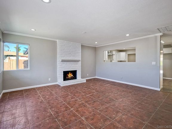 5th image of 13725 Camino Susana