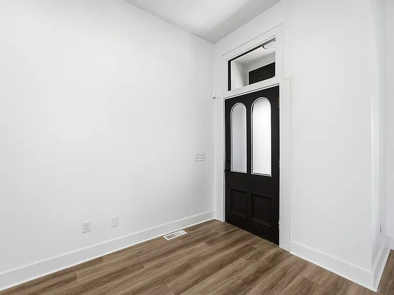 1336 Pennsylvania Ave — Photo 4