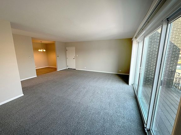 5th image of 18330 Cherry Creek Dr APT 7