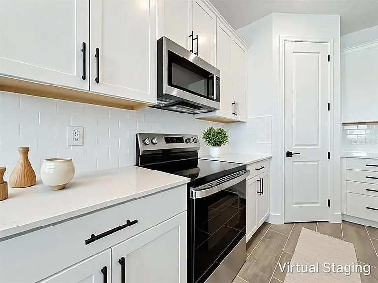 147 Waterstone Loop — Photo 10