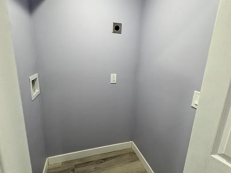 7333 Jimson Ave — Photo 7