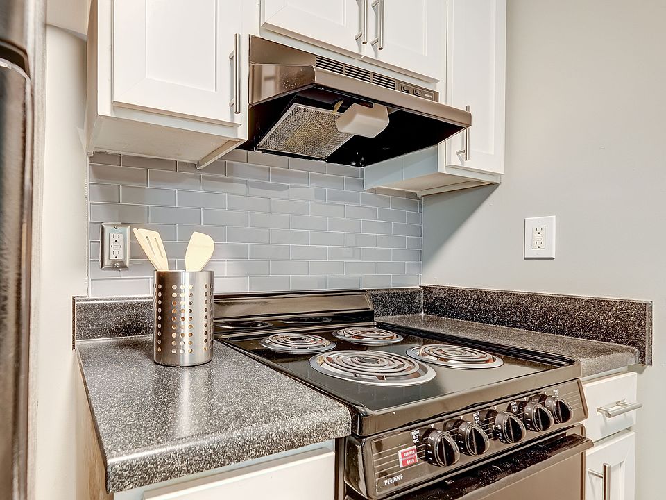 Huntersville Apartment Homes Apartment Rentals Huntersville, NC Zillow