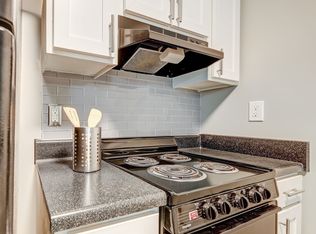 300 Hunters Rd #607, Huntersville, NC 28078