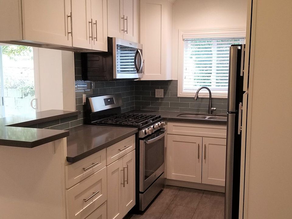 1st image of 2660 Glendale Blvd APT 1