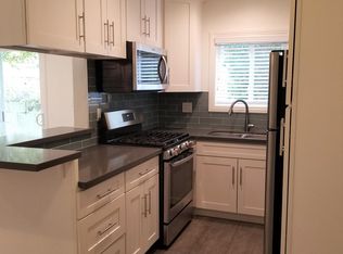 2660 Glendale Blvd APT 1, Los Angeles, CA 90039