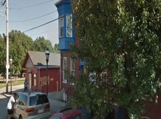 346 E Princess St, York, PA 17403