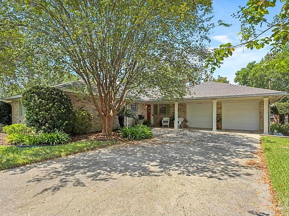4th image of 5585 San Gabriel Dr