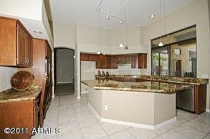 2nd image of 13150 E Jenan Dr