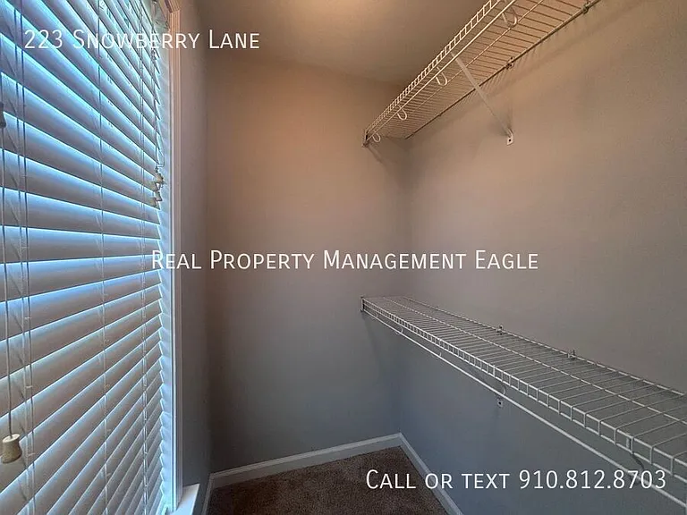 223 Snowberry Ln — Photo 14