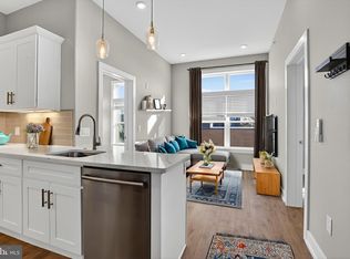 2034 N Front St #7, Philadelphia, PA 19122