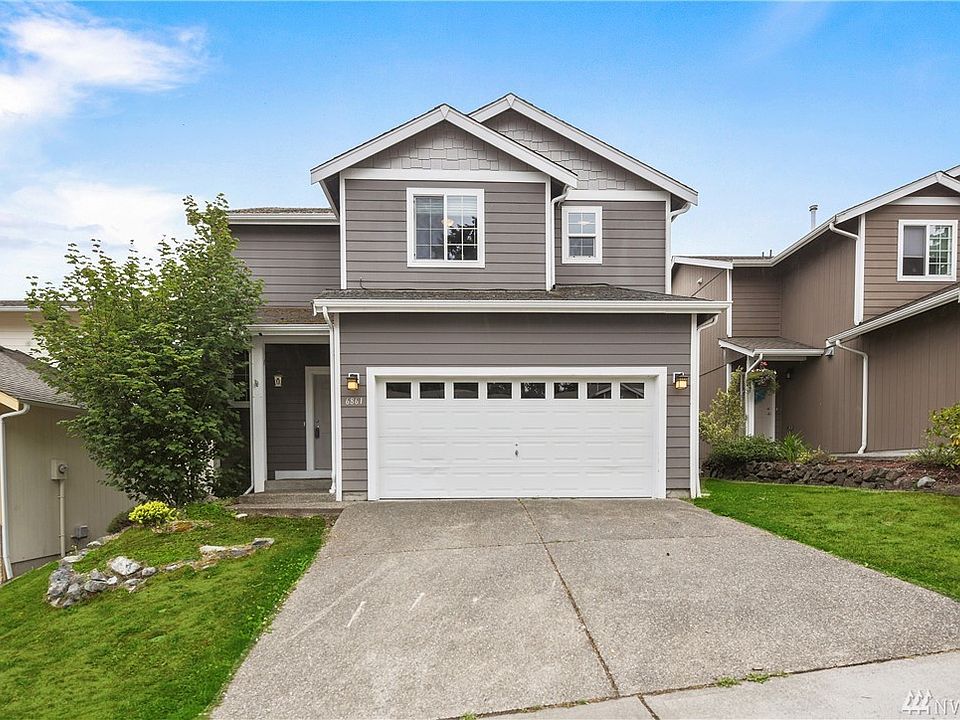 1st image of 6861 Aquene Loop NE