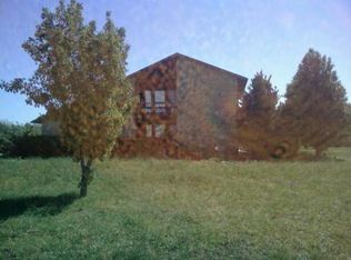 4620 S Land Ave, Derby, KS 67037