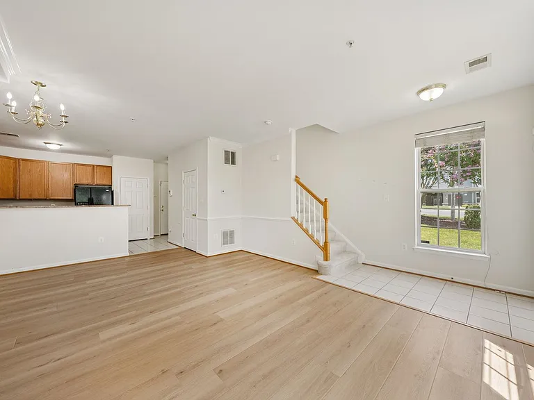 15503 John Diskin Cir #32 — Photo 9