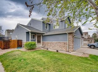 10655 Steele St, Northglenn, CO 80233