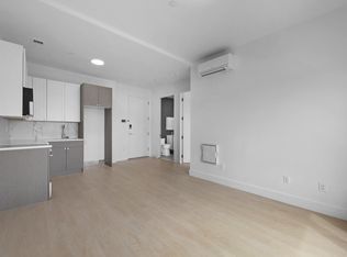 837 Maple St #4A, Brooklyn, NY 11203
