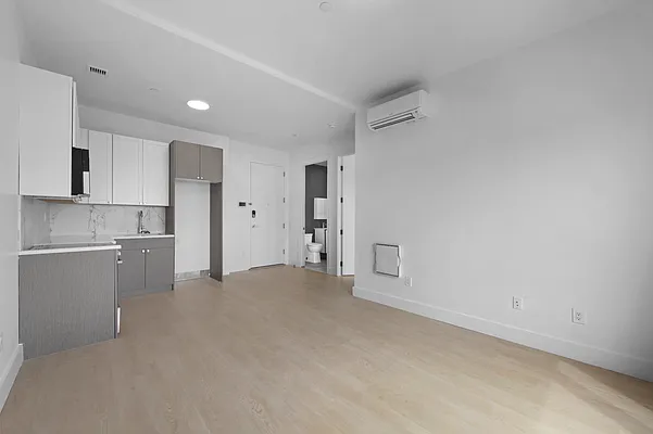 Rented by MADEHOME | media 3