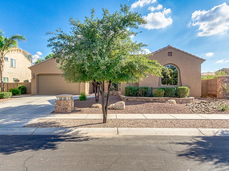 1st image of 3111 E Tonto Dr