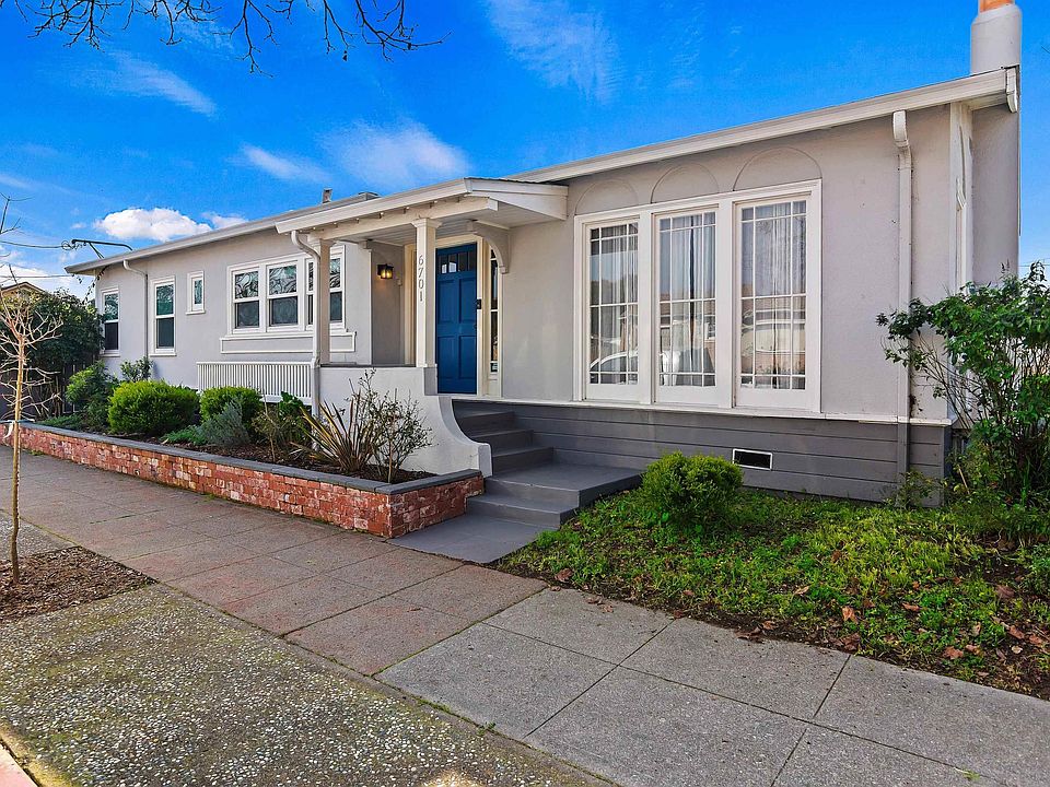 1st image of 6701 Avenal Ave