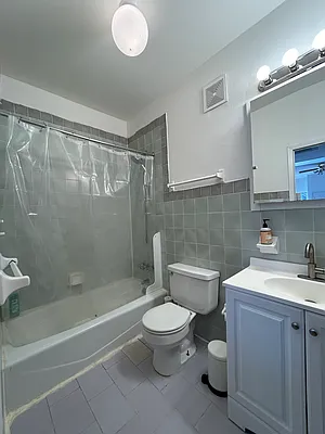 Rented by Ideal Properties Group | media 11