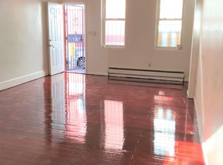 428 Cantrell St, Philadelphia, PA 19148