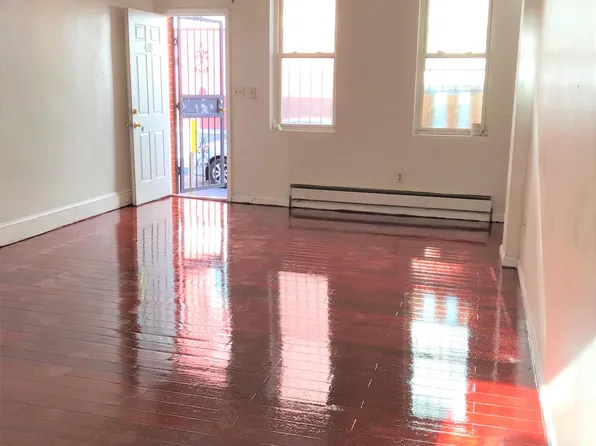428 Cantrell St, Philadelphia, PA 19148