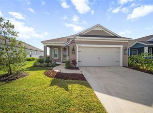 13509 Old Creek Ct, Parrish, FL 34219
