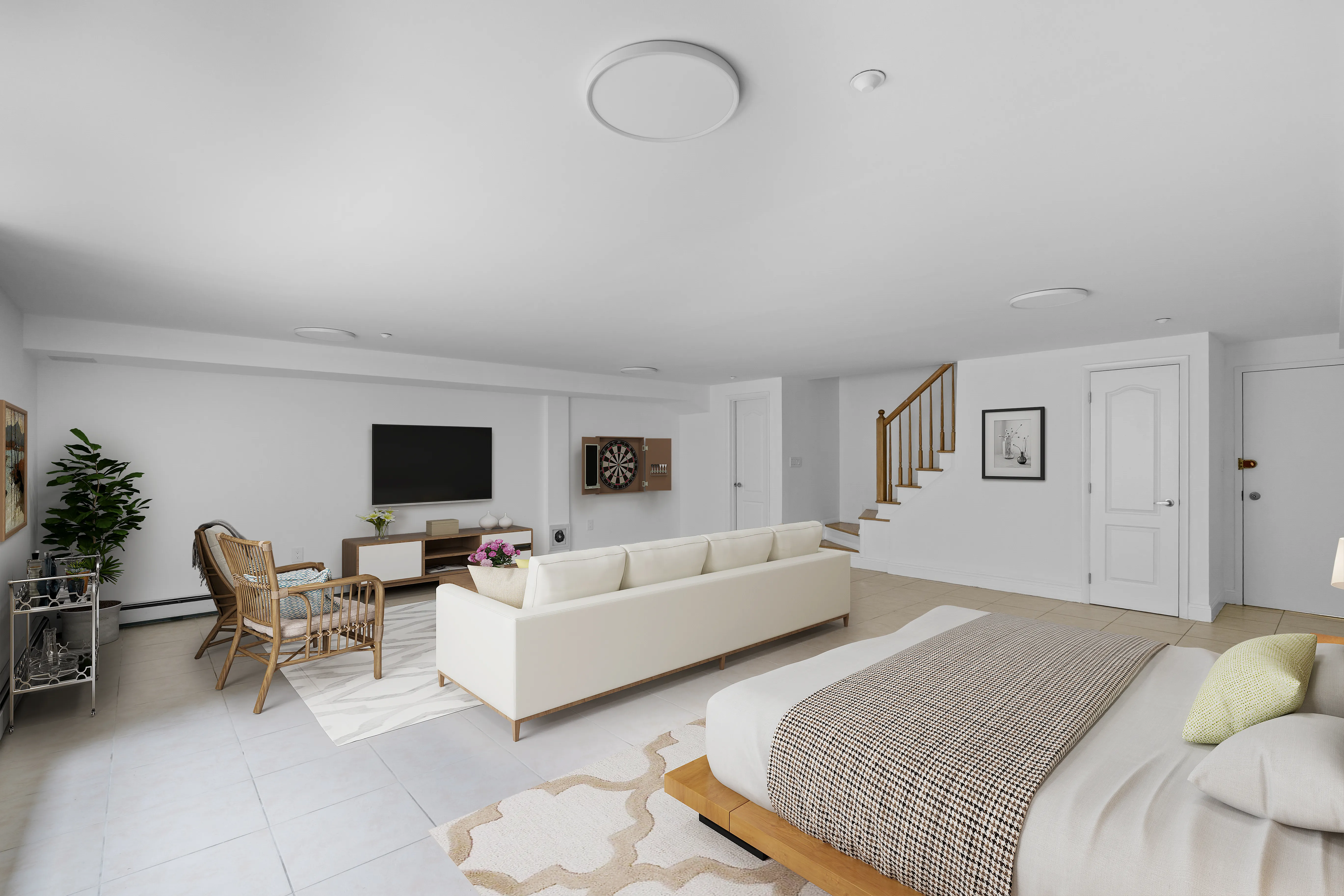 11 Irving Place #1B in Clinton Hill, Brooklyn | StreetEasy