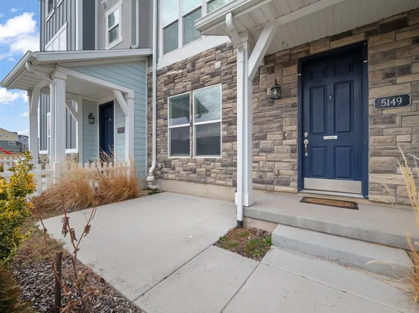 5149 W Arley Ct, Herriman, UT 84096