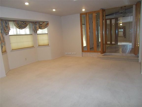 2nd image of 5846 S Jones Blvd #0