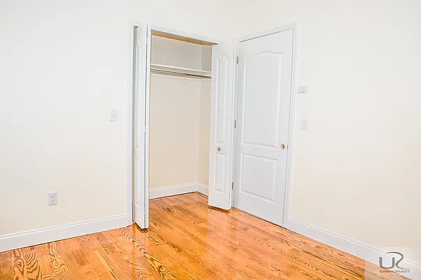 Rented by Urban Realty NYC | media 58