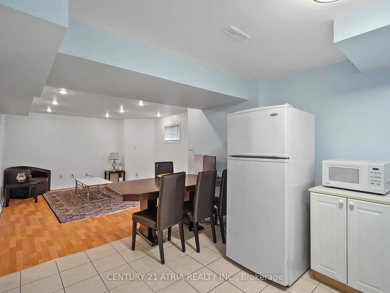 2 bed, $1,750 — Photo 2