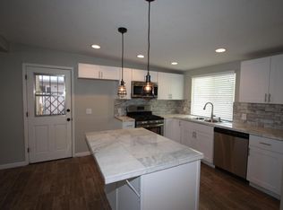 3421 S Elgin Pl, Tucson, AZ 85730