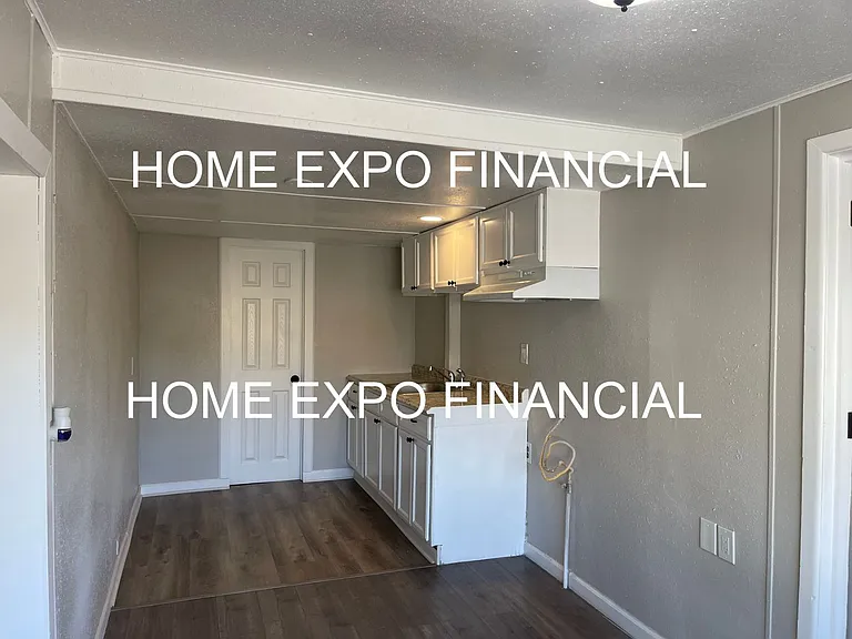 52356 Date Ave — Photo 9