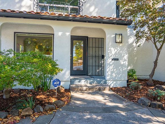 3rd image of 1308 Amador Street