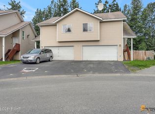118 Burton St #B, Anchorage, AK 99504