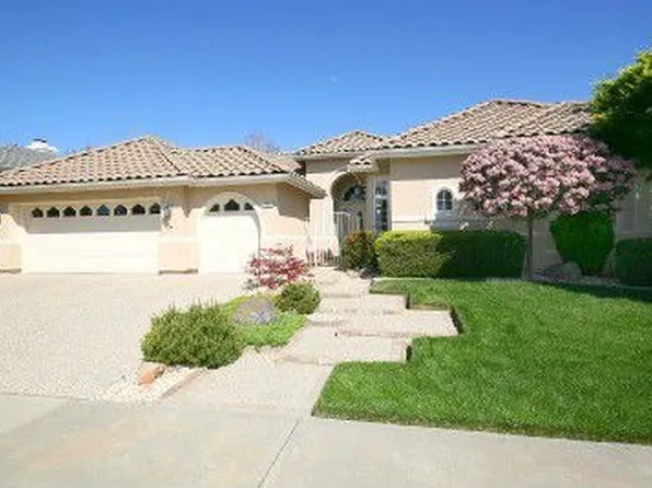 7436 Goose Meadows Way, Roseville, CA 95747