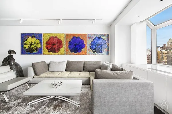 Sold by Halstead Real Estate | media 1