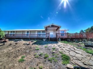 1855 County Road 226, Rifle, CO 81650