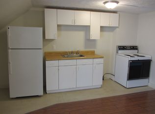 15 Saint Marys St #302, Biddeford, ME 04005