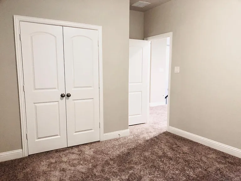 17644 Bottlebrush Dr — Photo 16