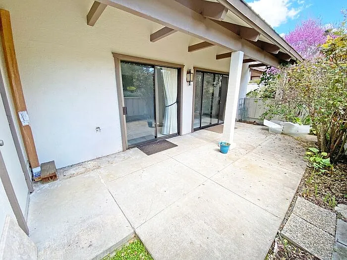 6032 Montgomery Cor — Photo 28