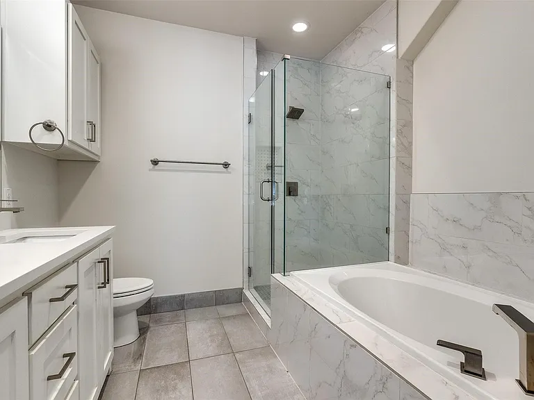 3205 Rosedale Ave #2 — Photo 11