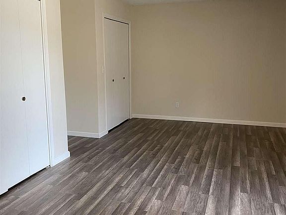 2nd image of 1609 Calle Pinon