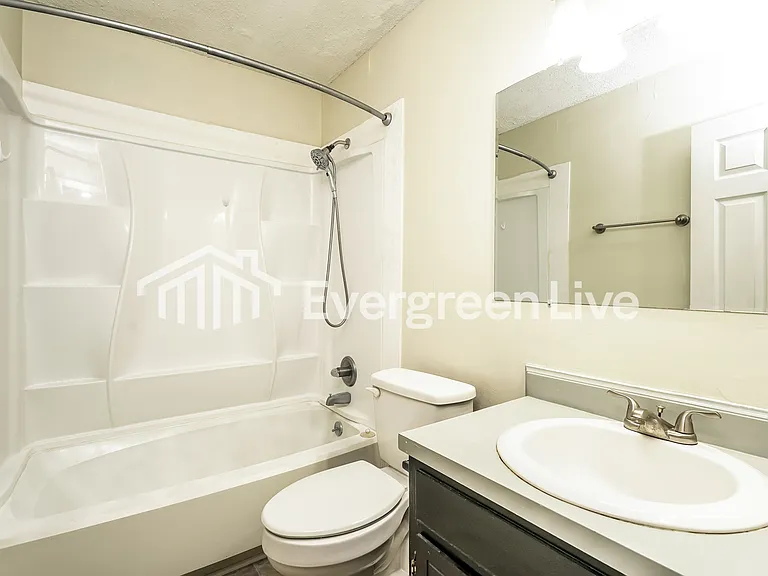 3612 Sellwood Rd — Photo 11