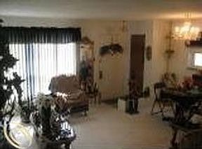 4th image of 34344 Somerset St