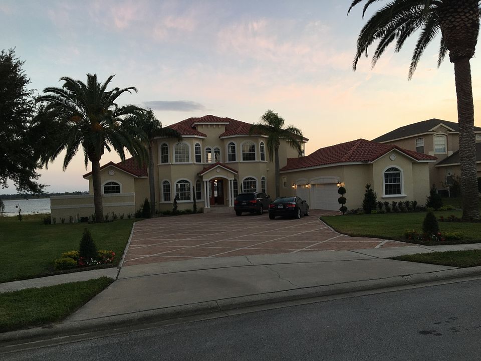 1st image of 434 Largovista Dr